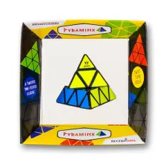 Meffert's&trade; Pyraminx