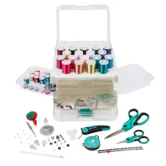 SINGER&reg; ProSeries&trade; Sew-It-Goes&reg; Sewing Kit
