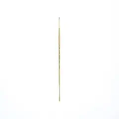 Princeton&trade; Imperial&trade; Synthetic Mongoose Short Filbert Brush