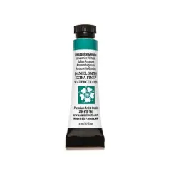 Daniel Smith Extra Fine&trade; Watercolor, 5mL Amazonite Genuine