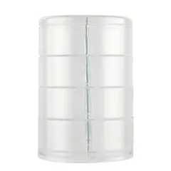 $product['description']['title']}