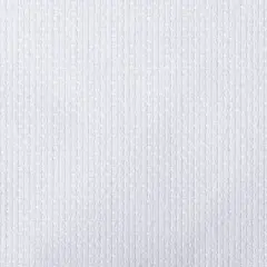 11 Count Aida Cloth Cross Stitch Fabric by Loops & Threads&trade;, 29.5" x 36"