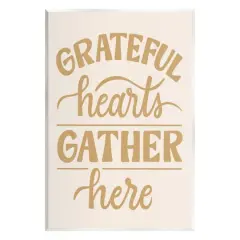 $product['description']['title']}