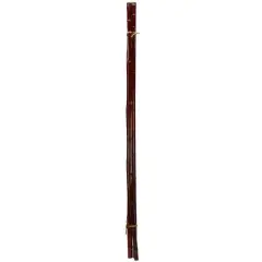 6.5ft. Bamboo Poles, 12ct.