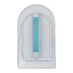 $product['description']['title']}