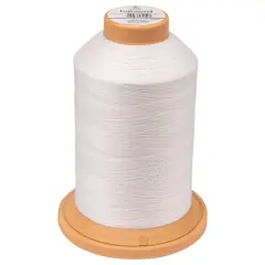 Coats & Clark&trade; Professional&trade; Machine Quilting Thread, 3,000yd. White