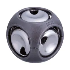 Hanayama Level 3 Cast Puzzle - Dice