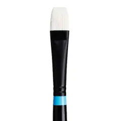 Princeton&trade; Aspen&trade; Synthetic Long Handle Bright Brush