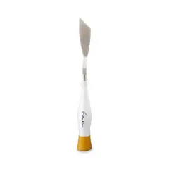 Gamblin The Hoyt Palette Knife, 2.75"