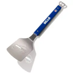 NFL Spirit Series Sportula Buffalo Bills
