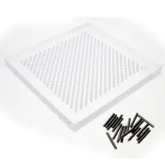 $product['description']['title']}