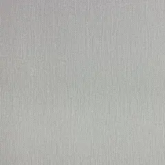 Richloom Pasadena Storm Vinyl Upholstery Fabric