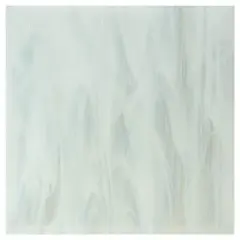 $product['description']['title']}