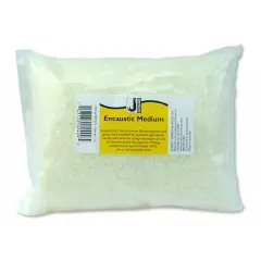 Jacquard Encaustic Medium Wax 1lb.