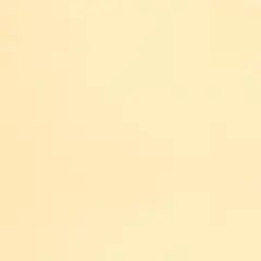 PA Paper&trade; Accents 12" x 12" 60lb. Smooth Cardstock, 25 Sheets Ivory