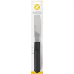 Wilton&reg; 11" Straight Spatula