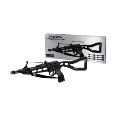 Raven CrossDart Target Game