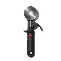 OXO Softworks Classic Swipe Ice Cream Scoop