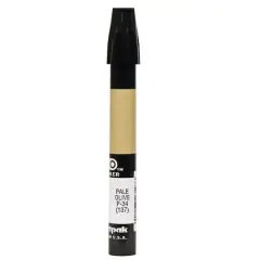 Chartpak Ad&trade; Marker P34 Pale Olive