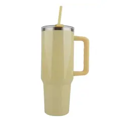 $product['description']['title']}