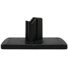 $product['description']['title']}