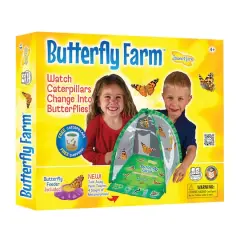 $product['description']['title']}