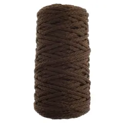 $product['description']['title']}