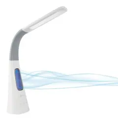 $product['description']['title']}