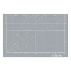 $product['description']['title']}