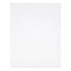 Clear Plastic Canvases by Loops & Threads&reg;