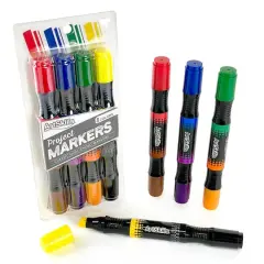 $product['description']['title']}