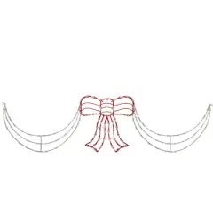 $product['description']['title']}