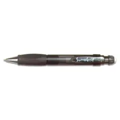 Sakura&reg; Sumo Grip&trade; Gray Pencil, 0.7mm