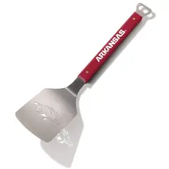 NCAA Spirit Series Sportula Arkansas Razorbacks