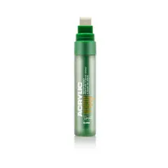 Montana Acrylic Paint Marker, Standard Shock Green Dark