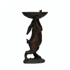 $product['description']['title']}