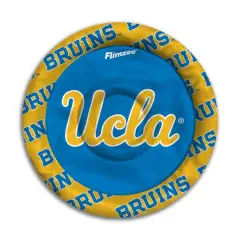 NCAA Flimzee Bean-Bag Flying Disc UCLA Bruins