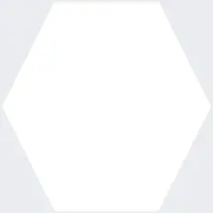 RoomMates Dry Erase Hexagon Peel & Stick Wall Decals, 3ct.