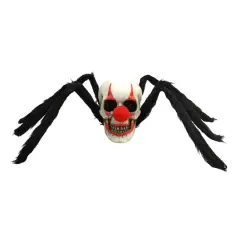 23.5" Clown Head Spider by Ashland&reg;