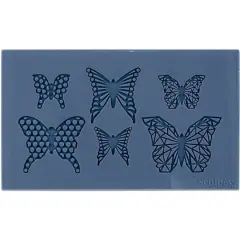 $product['description']['title']}