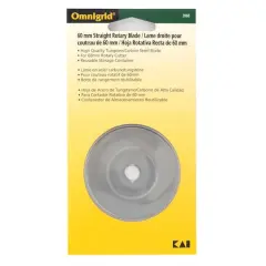 $product['description']['title']}