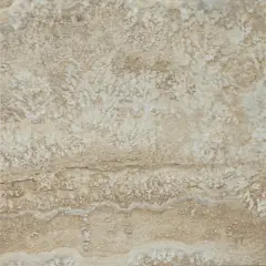 WallPops Nash Peel & Stick Wall Tiles