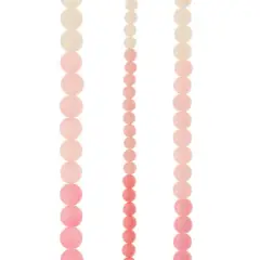 $product['description']['title']}