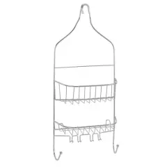 $product['description']['title']}