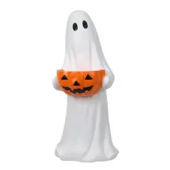 27.75" Ghost Candy Bowl by Ashland&reg;