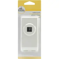 $product['description']['title']}