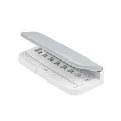 9" Punch Board by Recollections&trade;