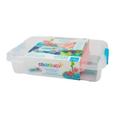 Ocean Discovery Sensory Bin by Creatology&trade;