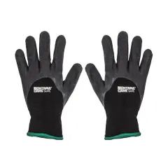 $product['description']['title']}