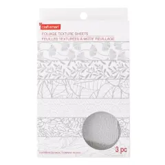 $product['description']['title']}